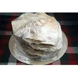 Large Tannour Ruqaq Bread - 20 Pieces