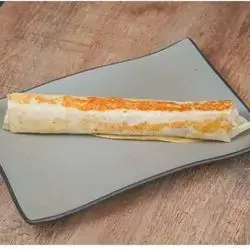 Saj Kebab