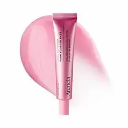 Arencia PDRN Booster Shot – 30 ml