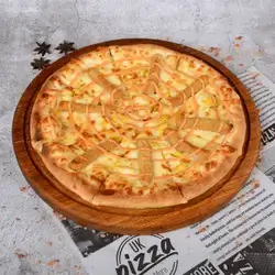 Chizza