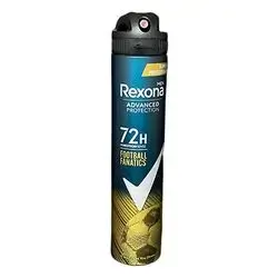 Rexona 200Ml