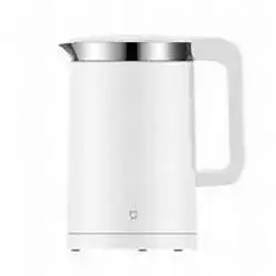 Mi Smart kettle