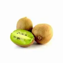 Kiwi Big Size Kg