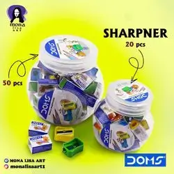 Sharpener
