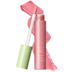 TintFix Satin Lip Tint HEAVENLY 4.5g _ Pixi