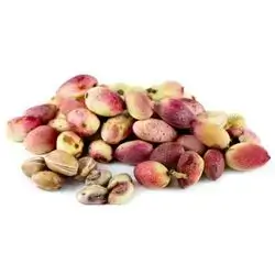 Pistachio