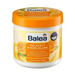BALEA melkfett ringelblume cream