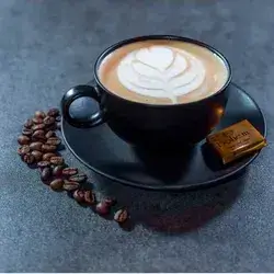 Latte