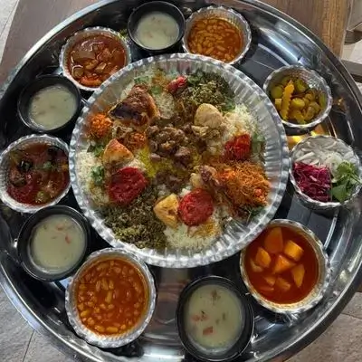 Mix Kwekhay Brnj
