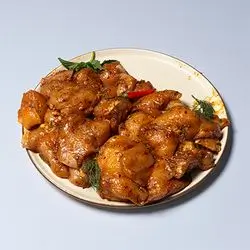 Marinated Breast 900 Gram