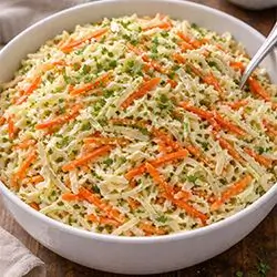 Coleslaw