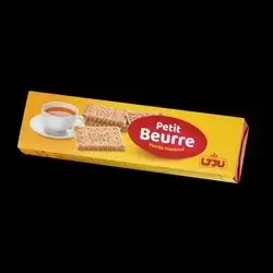 Nadri Biscuit
