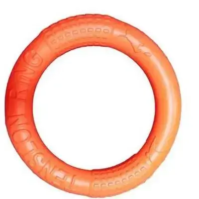 Flying Disc toy