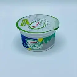 Alwatania Cream 75G
