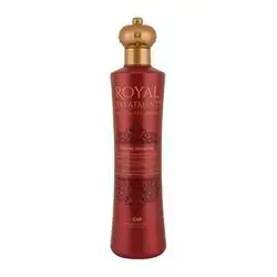 CHI FAROUK ROYAL TREATMENT Super Volumizing Shampoo, 355 ml