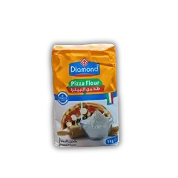 Diamond Flour 1 kg