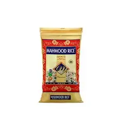 Mahmood Indian Basmati Rice 30 Kg