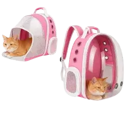 Pet Bag