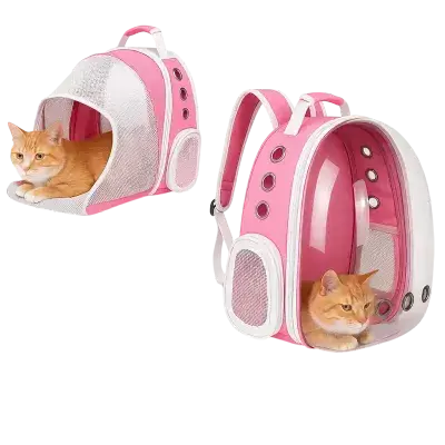 Pet Bag