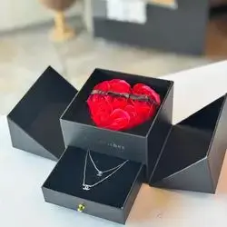 Love box