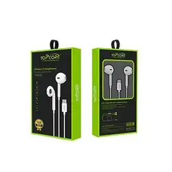 Earphone EP23-02