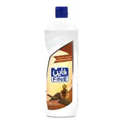 Fine Air Freshener Oud