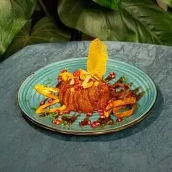 Muhammara