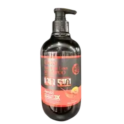 DEXE Hair Loss Shampoo 500 ml