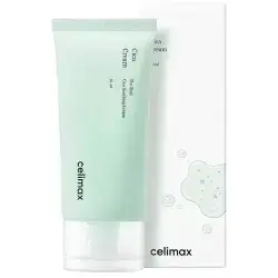 celimax cica cream
