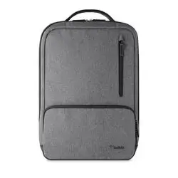 Classic Pro Backpack