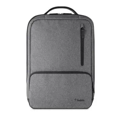 Classic Pro Backpack