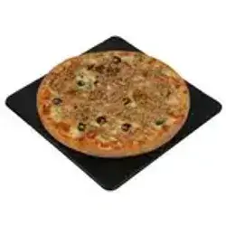 Mixed Pizza - Family