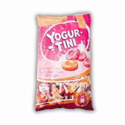 Roshin Hamid Halo Foaka Weight 1kg