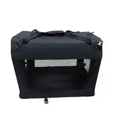 Anko Pet Carrier Bag L