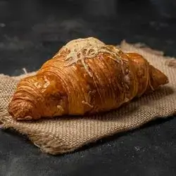 Cheese Croissant 
