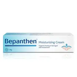 Bepanthen Cream