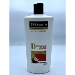Tarmasi Conditioner with Biotin & Repair 700 ml Coconut