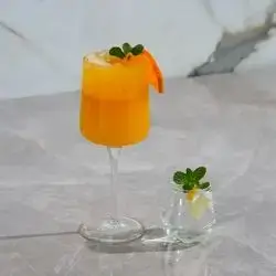 Special Juice L