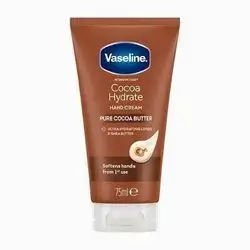 Cocoa Hydrate Hand Cream VASELINE