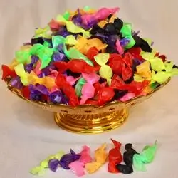 candy