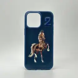 iPhone 15 Pro Max Cover