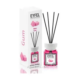 Eyfel Gum Diffuser