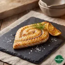 Fish Fillet