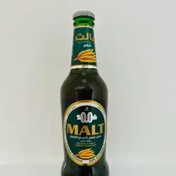 Malt 300ml