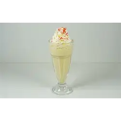 Vanilla