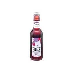 Freez Black Berry Carbonated Drink 275 Ml