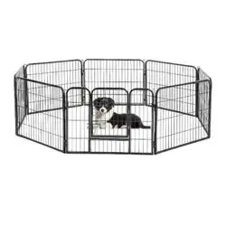 Cage EU
