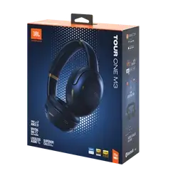JBL Toue One M2 Wireless bluetooth Headphone