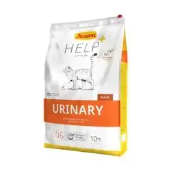 Josera urinary 2kg