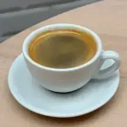 Americano